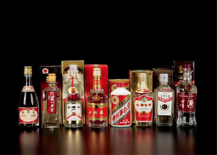 长子老酒储存的方法